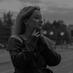 Анна Бирюкова, Тамбов