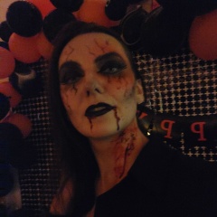 Татьяна Матюшина, 23.03.1988, Санкт-Петербург