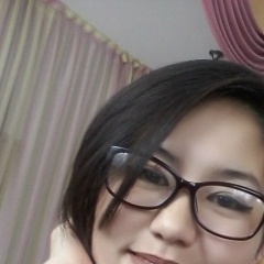 Мадина Керимкулова, 21.10.1992, Актау