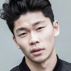 Max Kim, 06.08, Toronto