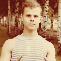 Иван Козлов, Коломна