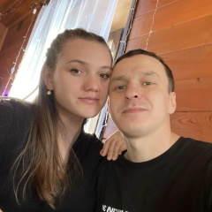 Руслан Савельев, 27.04.1994, Красноярск