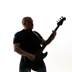 Бэйзил Кондратич, 30.11.1982, Северобайкальск