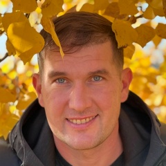 Ильдар Мухаметзянов, 17.04.1983, Набережные Челны