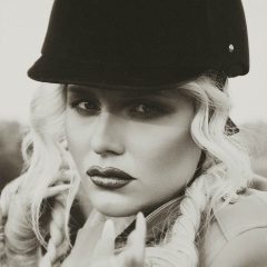 Екатерина Великопольская, 01.11, Москва