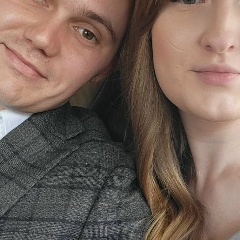 Вадим Афонасьев, 27.02