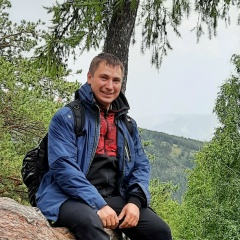 Дмитрий Цеков, 10.11.1986, Екатеринбург
