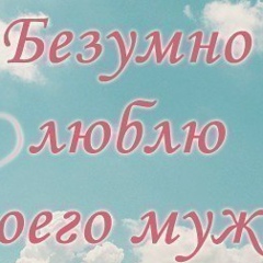 Эльвира Сарсембаева, 22.05.1991, Караганда