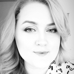 Элеонора Фартосюк, 14.08.1986, Киев