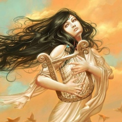 Александра Чернышкова, 01.01, Санкт-Петербург