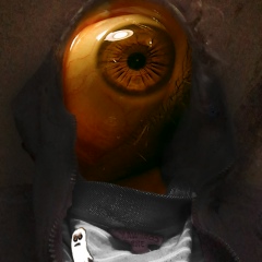 Правдивые Холодильники, Нижний Новгород