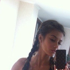 Дарья Демидова, 26.03, Москва