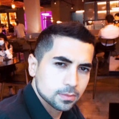 Jeyhun Abbasov, 21.08.1991, Singapore