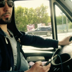 Аскер Елканов, 01.11, Хамидие