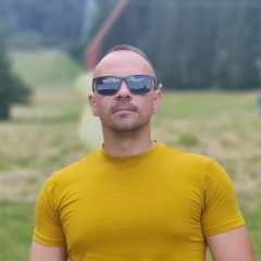 Коля Алейнов, 15.05.1986, Кишинев