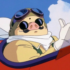 Виталик Петров, 20.01.2002, Горки (34630404136, Адищевское с/п)