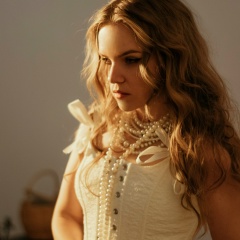 Екатерина Грязева, 23.10, Ставрополь