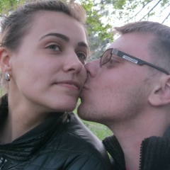 Максим Загинайло, 31.01.1991, Николаев