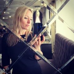 Светлана Граблина, 21.06.1985, Москва