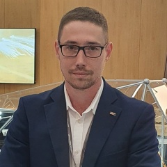 Андрей Зверев, 27.08.1987, Нижний Тагил