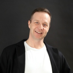 Алексей Дудин-Чеширский, 14.09, Йошкар-Ола