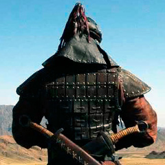 Дмитрий Сойер, 14.02, Улан-Удэ