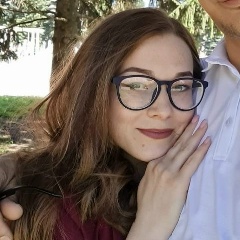 Дмитрий Олегович, 24.01, Самара