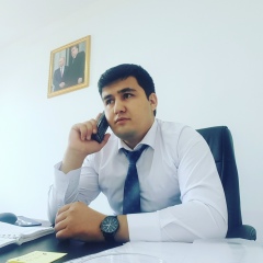 Азизулло Эмомов, 05.07.2002, Душанбе