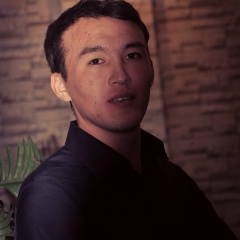 Ayat Amanjol, 05.11, Шу