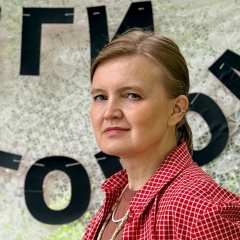 Татьяна Кулакова, 30.01.1981, Барнаул
