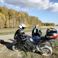 Алёна Асхильд, 31.10, Новосибирск