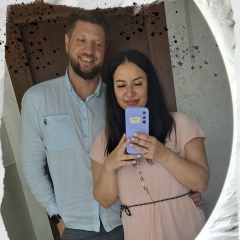 Полина Климачева, 07.07, Москва