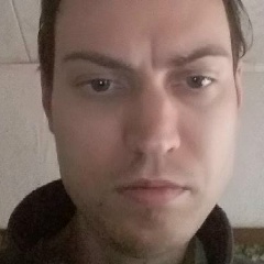 Игорь Чурсин, 13.12.1986, Воронеж