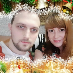 Иван Куприянов, 03.03.1986, Санкт-Петербург