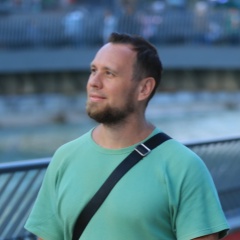 Алексей Анисимов, 16.10.1985, Казань