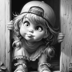 Елена Юдикявичуте, 22.12, Калининград