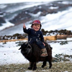 Ersin Baurzhan, 22.10.1991, Актобе