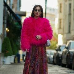 Кристина Ившина, 23.09, Москва