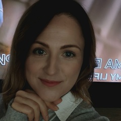 Наталья Вячеславовна, 24.06.1985, Wuppertal