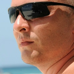 Артём Шилин, 06.09, Москва