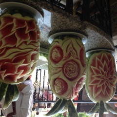 Слава И, 01.01.1989