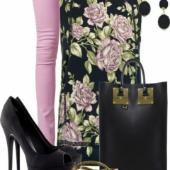 Еркежан Жаксылыкова, 28.09.1989, Актау