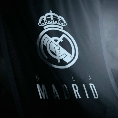 Асхат Сейтжанов, 19.05.1987