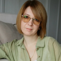 Елена Кудашова, 11.06, Самара