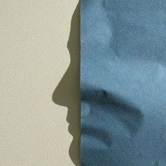 Александр Дашкевич, 19.02, Минск