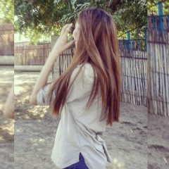 Жанерке Жарылкасын, 30.11.1996