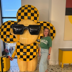 Яна Дидешина, 08.12.1986, Самара