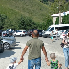 Исроил Мавлонов, 26.12.1986, Питнак