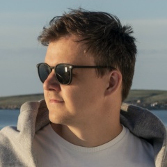 Николай Караваев, 16.09.1985