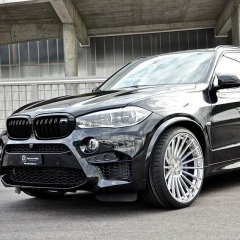 Руслан Рамазанов, 20.08.1989